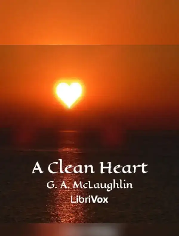 Clean Heart