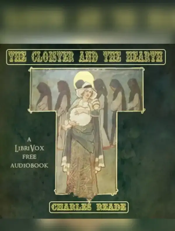 Cloister and the Hearth (version 2)