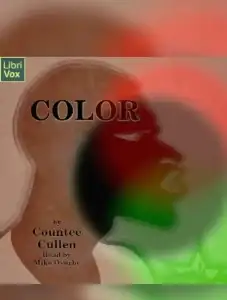 Color