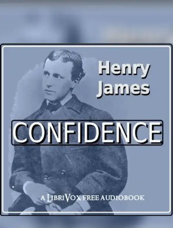 Confidence