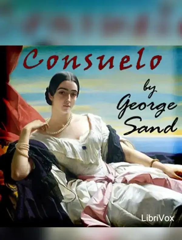 Consuelo