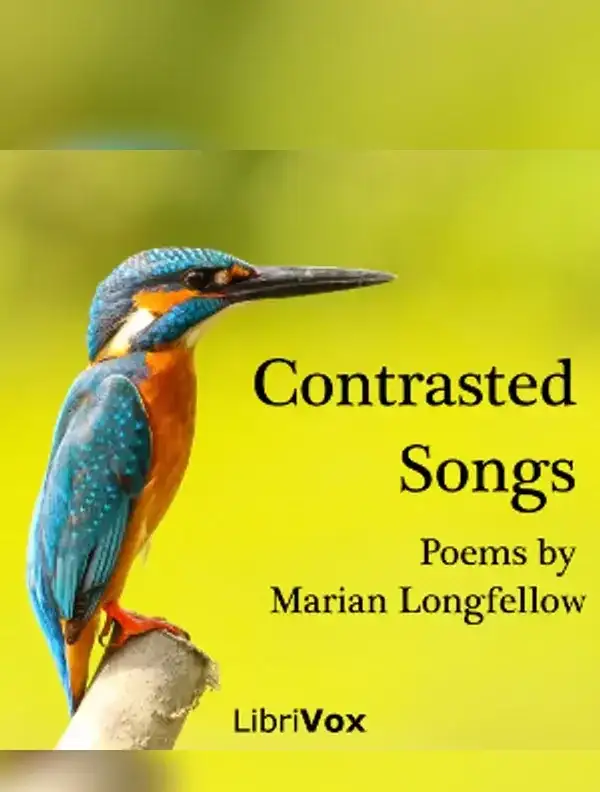 Contrasted Songs