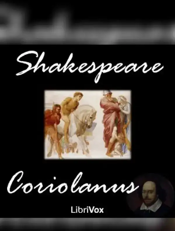 Coriolanus