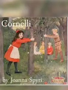 Cornelli