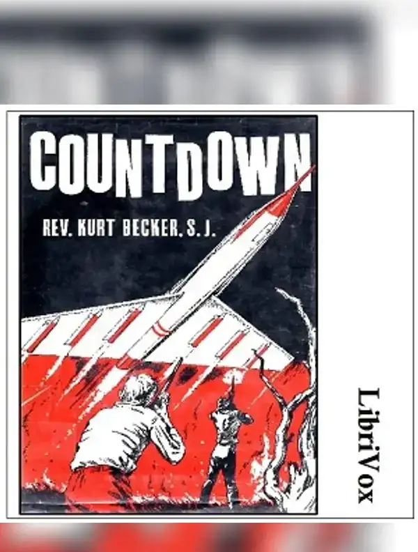 Countdown