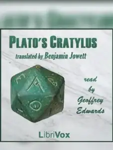 Cratylus