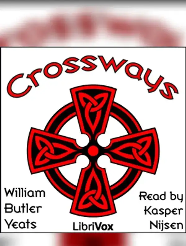 Crossways