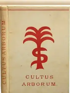 Cultus Arborum