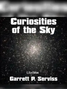 Curiosities of the Sky