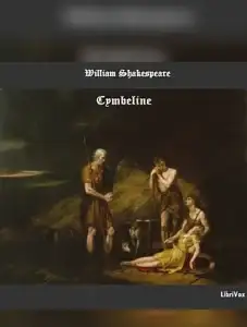 Cymbeline