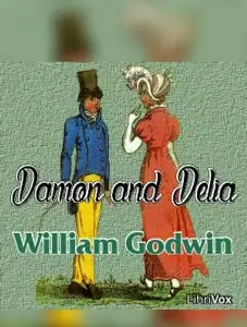 Damon and Delia