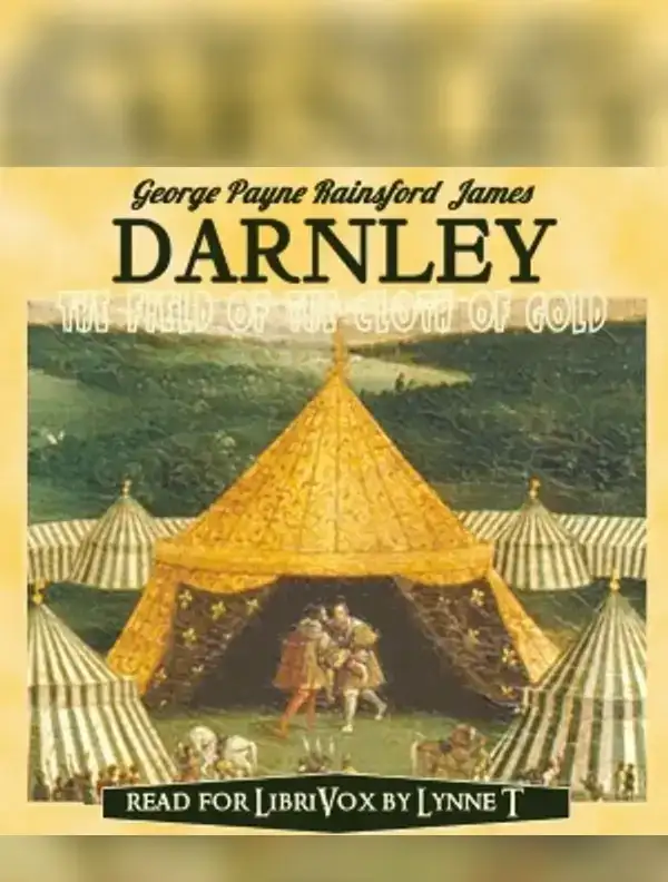 Darnley