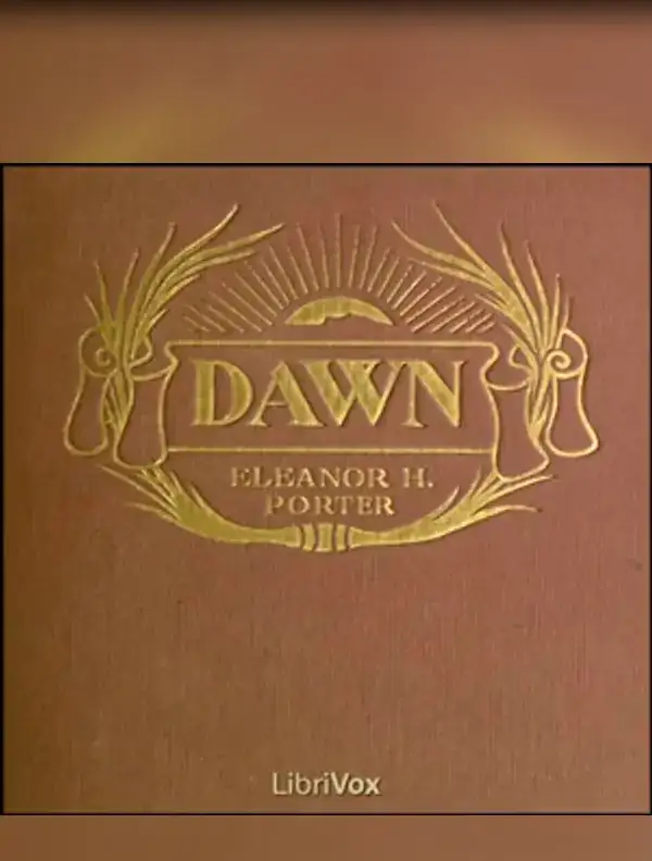 Dawn