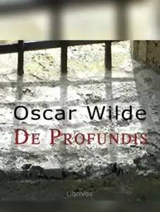 De Profundis (version 2)