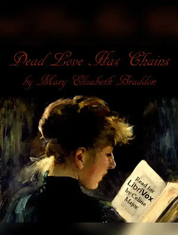 Dead Love Has Chains
