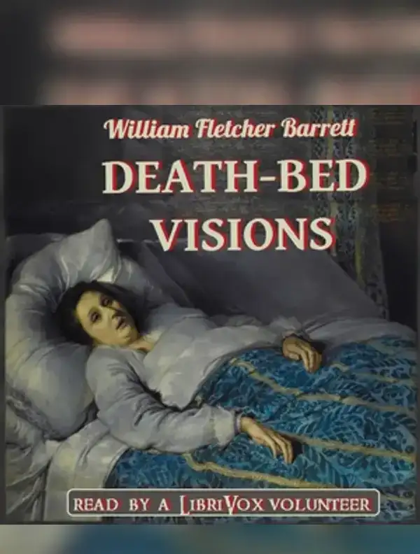 Death-bed Visions
