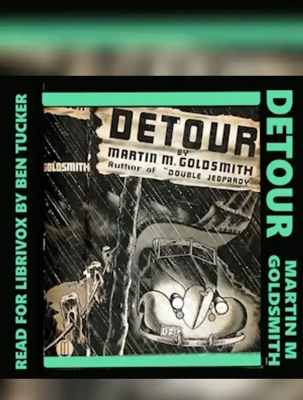Detour