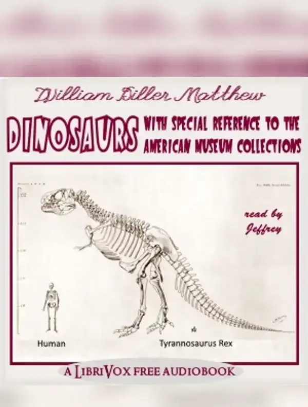 Dinosaurs