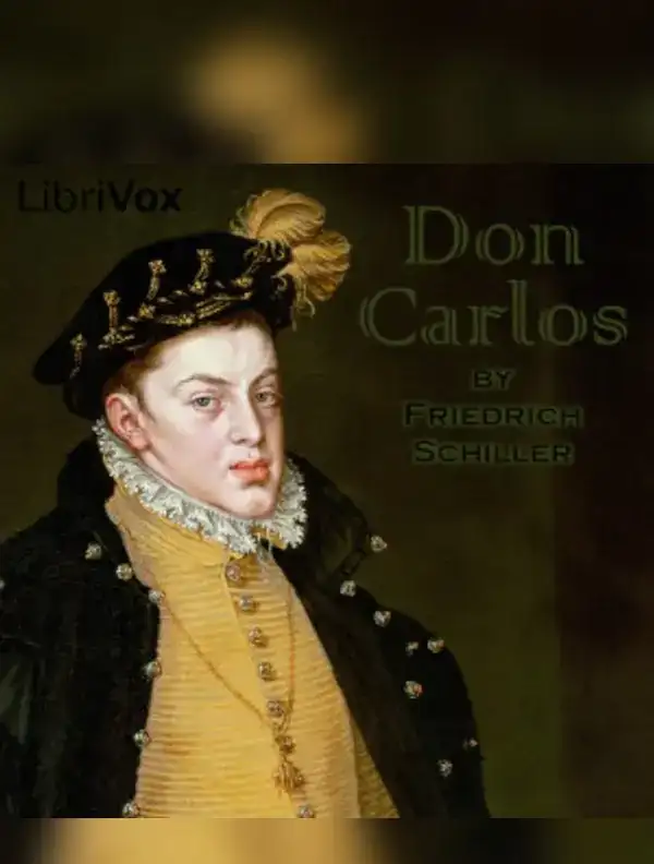 Don Carlos