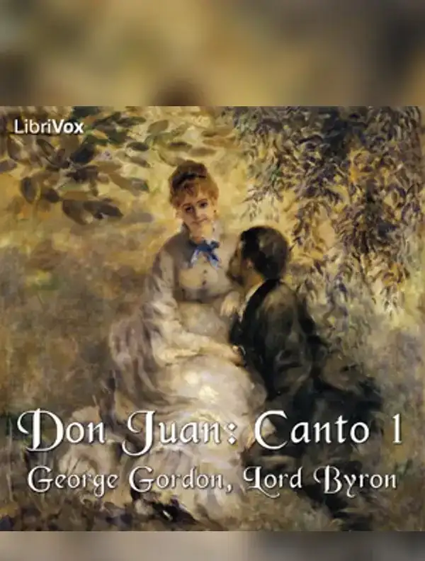 Don Juan