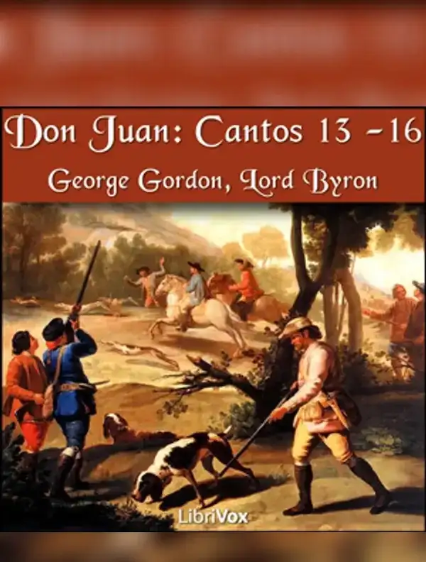 Don Juan