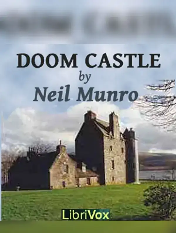Doom Castle