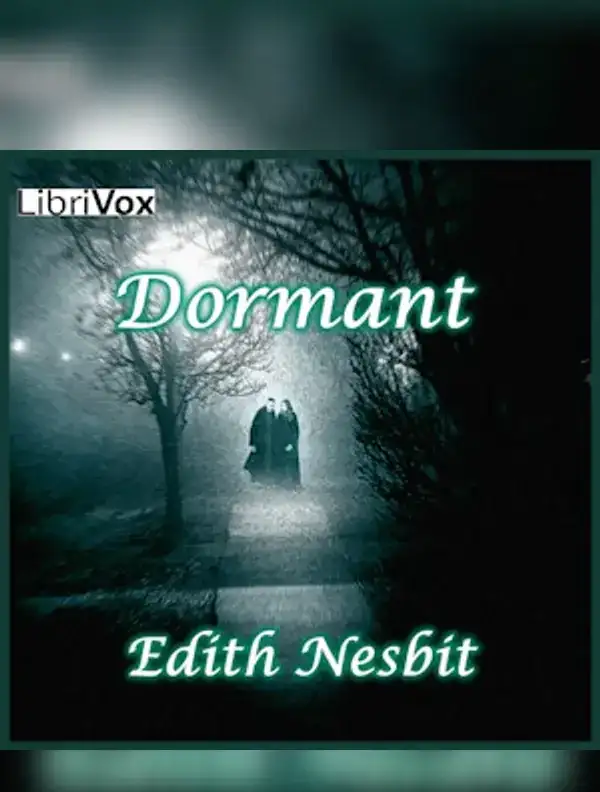 Dormant