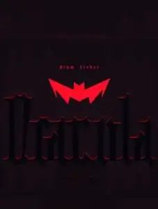 Dracula (version 5)