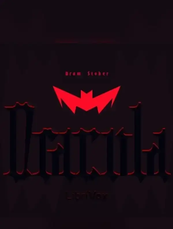 Dracula (version 5)