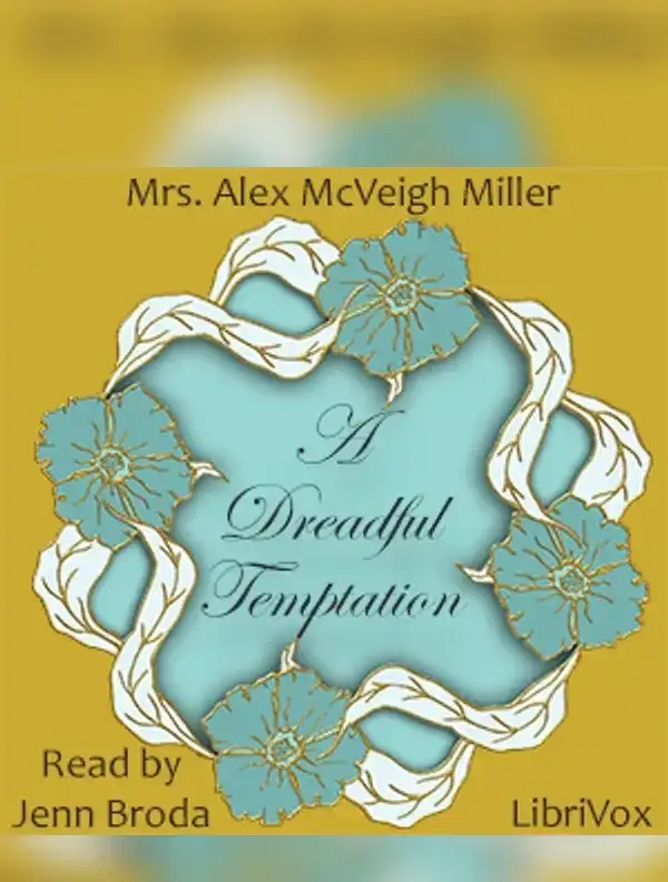 Dreadful Temptation