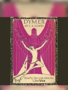 Dymer