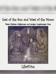 East of the Sun and West of the Moon