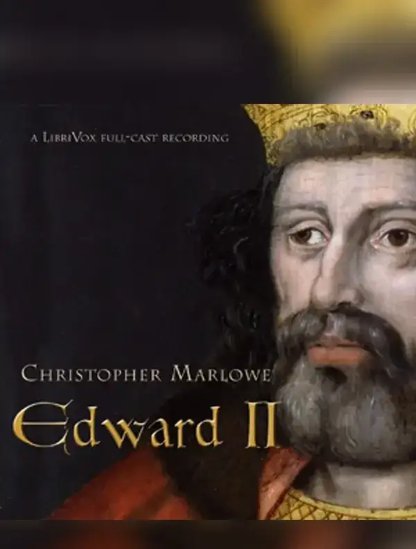 Edward II