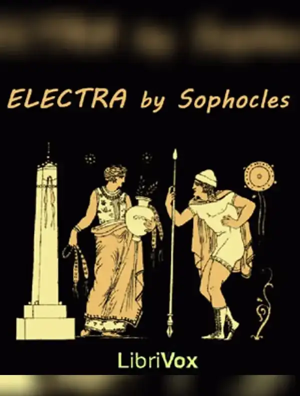 Electra