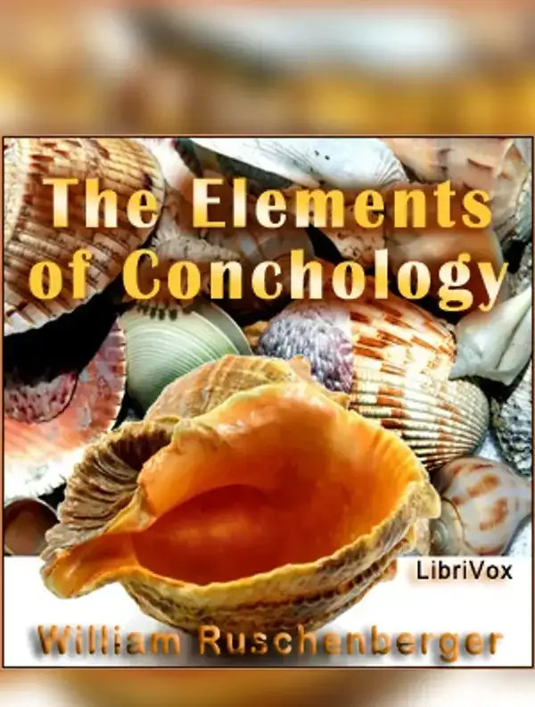 Elements of Conchology
