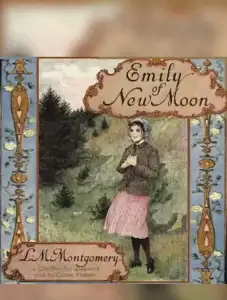 Emily of New Moon