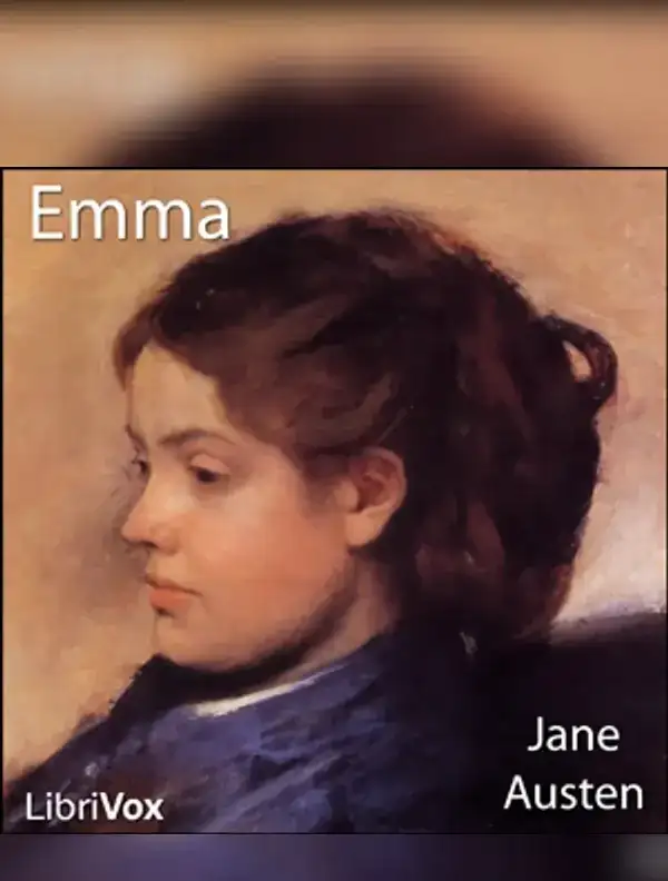 Emma (version 2)