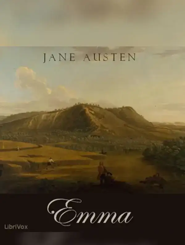 Emma (version 4)