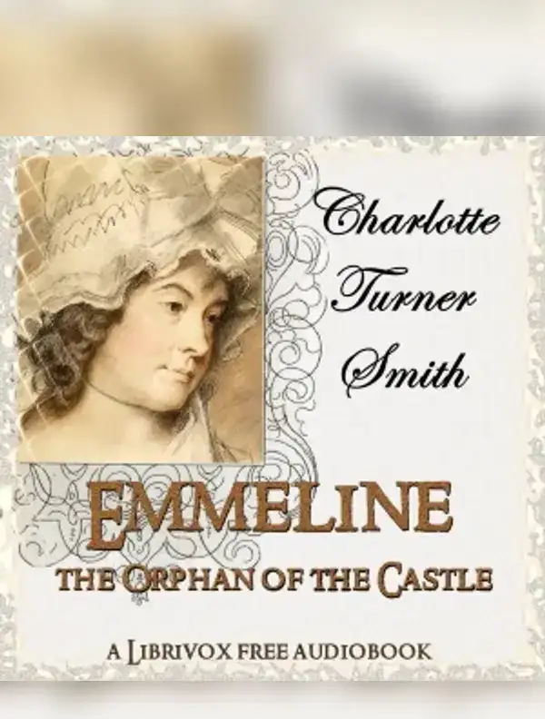 Emmeline