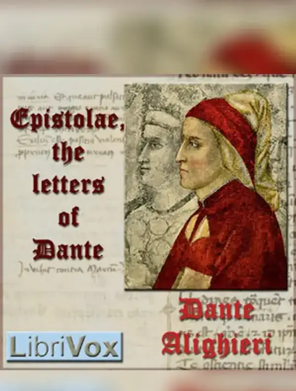 Epistolae