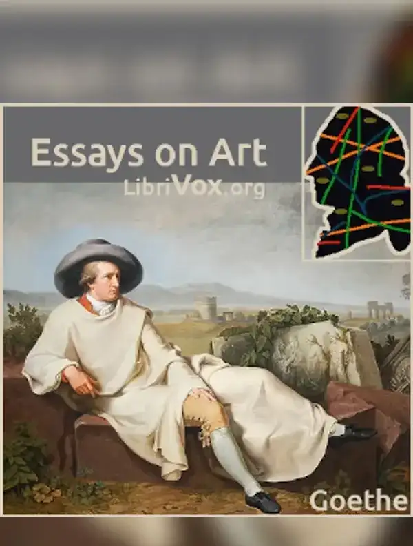 Essays on Art