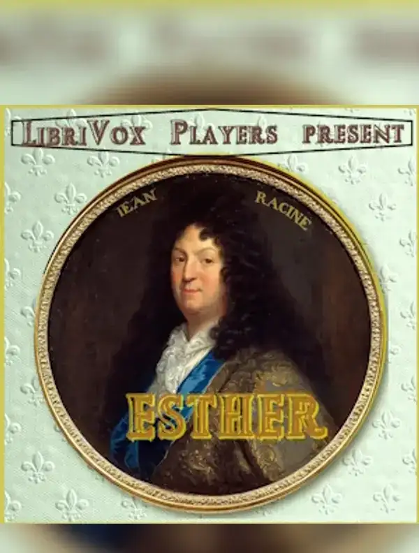 Esther
