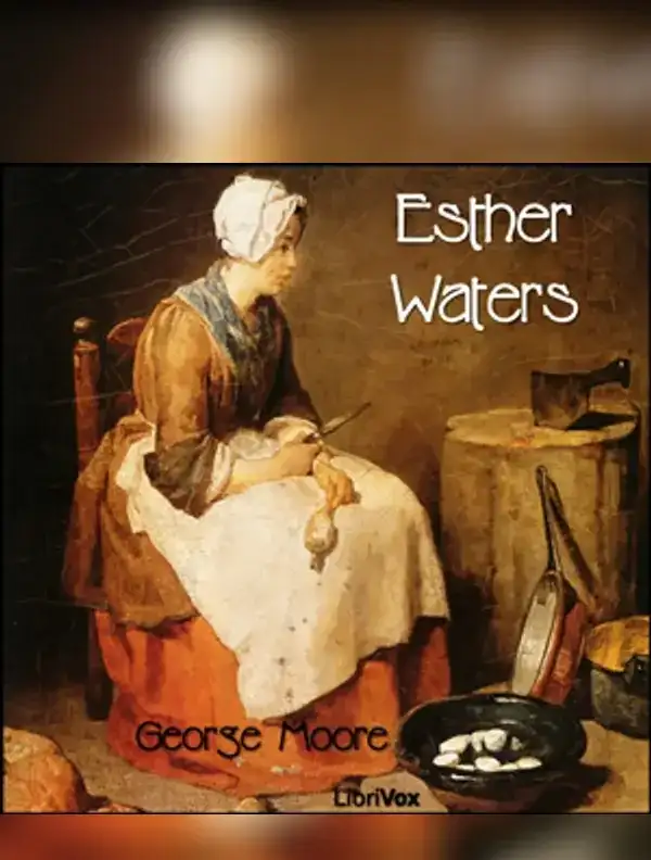 Esther Waters