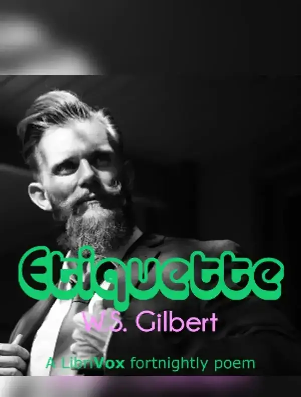 Etiquette