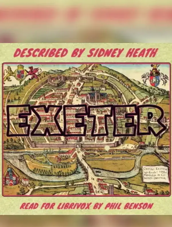 Exeter