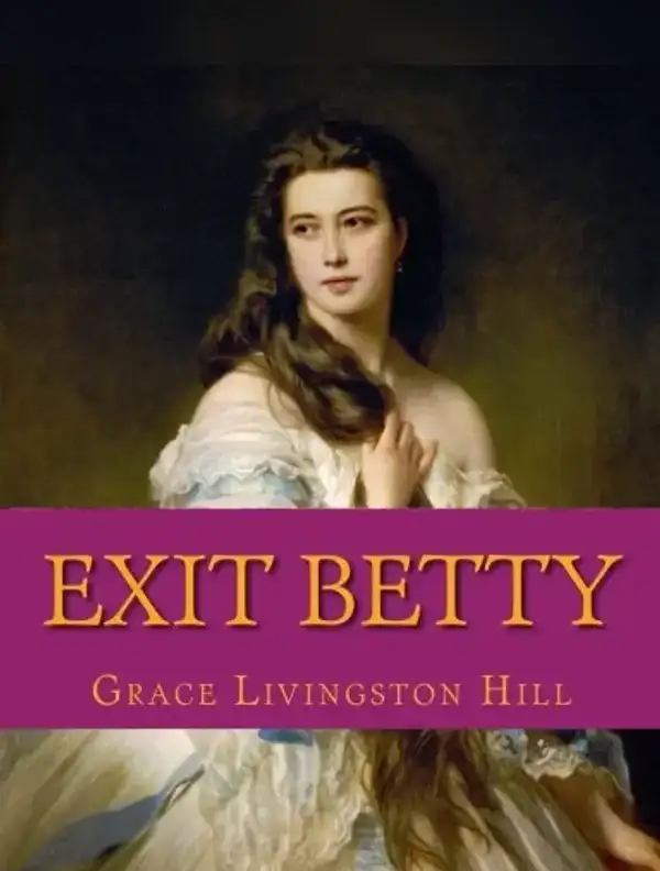 Exit Betty