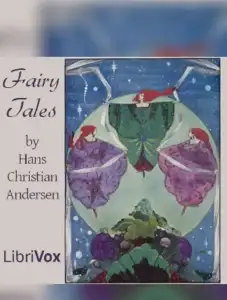 Fairy Tales