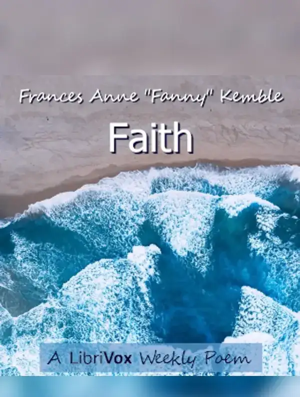 Faith
