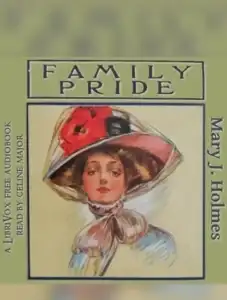 Family Pride