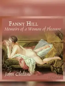 Fanny Hill: Memoirs of a Woman of Pleasure